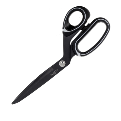 Bohin Professional 9.25" Left Hand Scissor