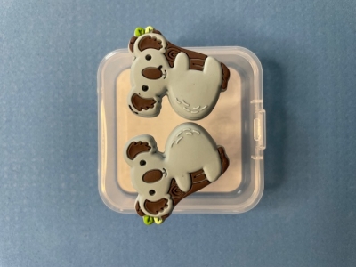 Point Protectors Koala