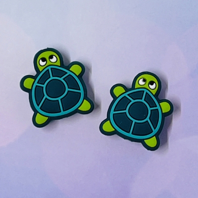 Point Protectors Turtle