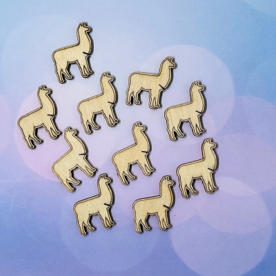 Tail Minder LLAMA **