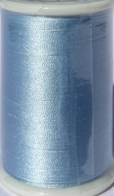 Silk Thread Spearmint Silk Thread Spearmint