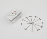 Knit Pro T-Pins (50pcs)