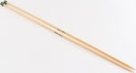 Knit Pro Bamboo 10" Single Points US 2½ 3.0mm