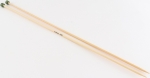 Knit Pro Bamboo 10" Single Points US 3