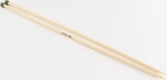 Knit Pro Bamboo 10" Single Points US 6