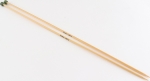 Knit Pro Bamboo 12" Single Points US 2½ 3.0mm