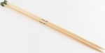 Knit Pro Bamboo 12" Single Points US 7