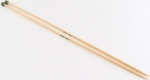 Knit Pro Bamboo 13" Single Points US 2½ 3.0mm