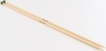 Knit Pro Bamboo 13" Single Points US 5