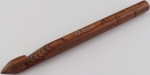 Ginger Crochet Hook 12mm