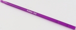 Trendz Crochet Hook H