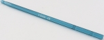 Trendz Crochet Hook I