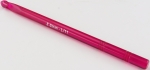 Trendz Crochet Hook L