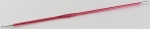 Zing Crochet Hook 2.0mm