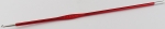 Zing Crochet Hook 2.5mm