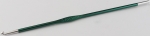 Zing Crochet Hook 3.0mm