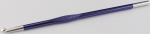 Zing Crochet Hook US7 4.5mm