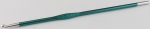 Zing Crochet Hook D