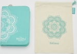 Mindful Believe 5" Interchangeable Set (2½-10)