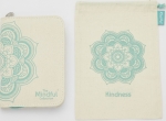 Mindful Kindness 4" Interchangeable Set (EU)