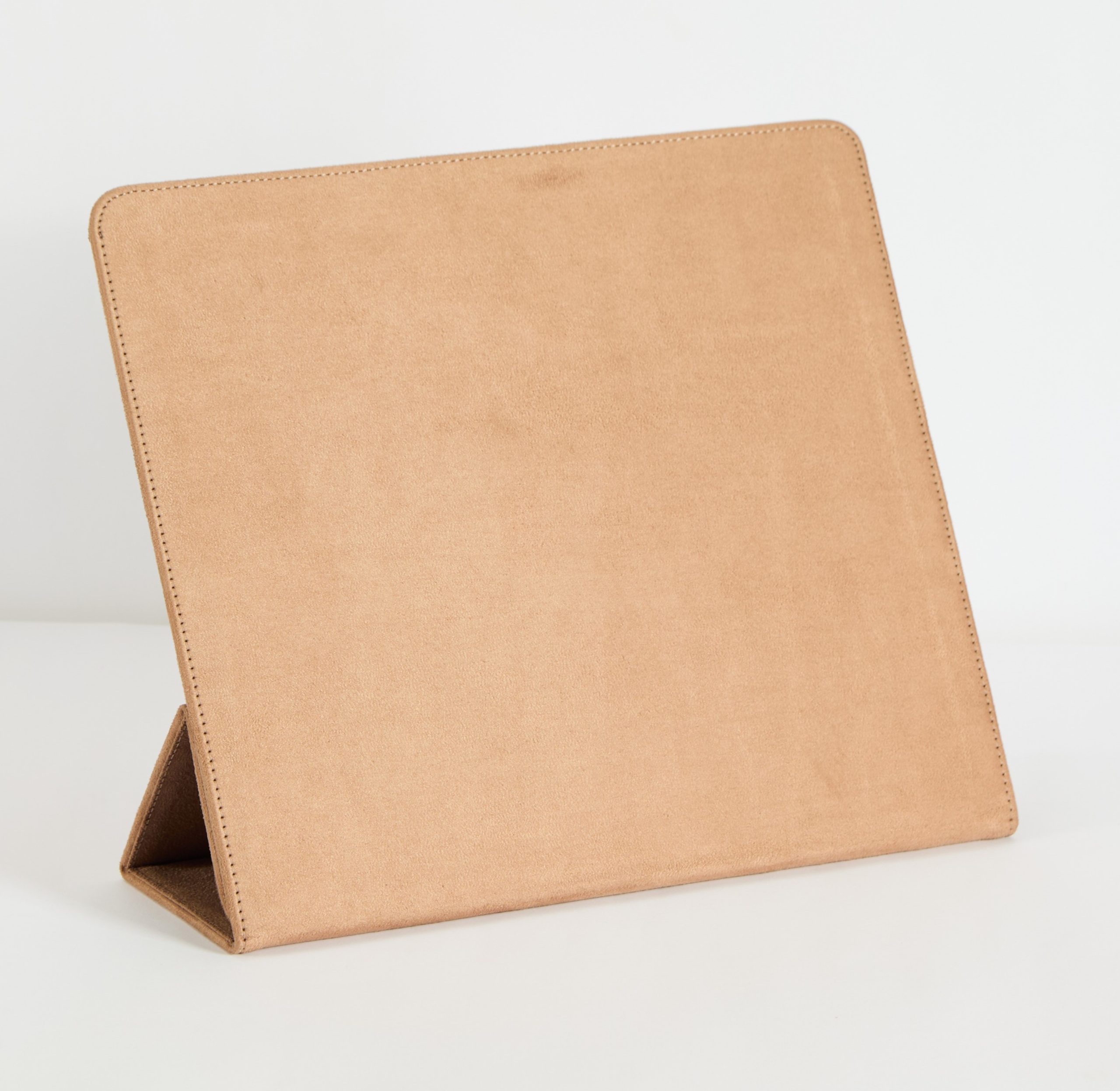 Pattern Holder Clay Small 10746