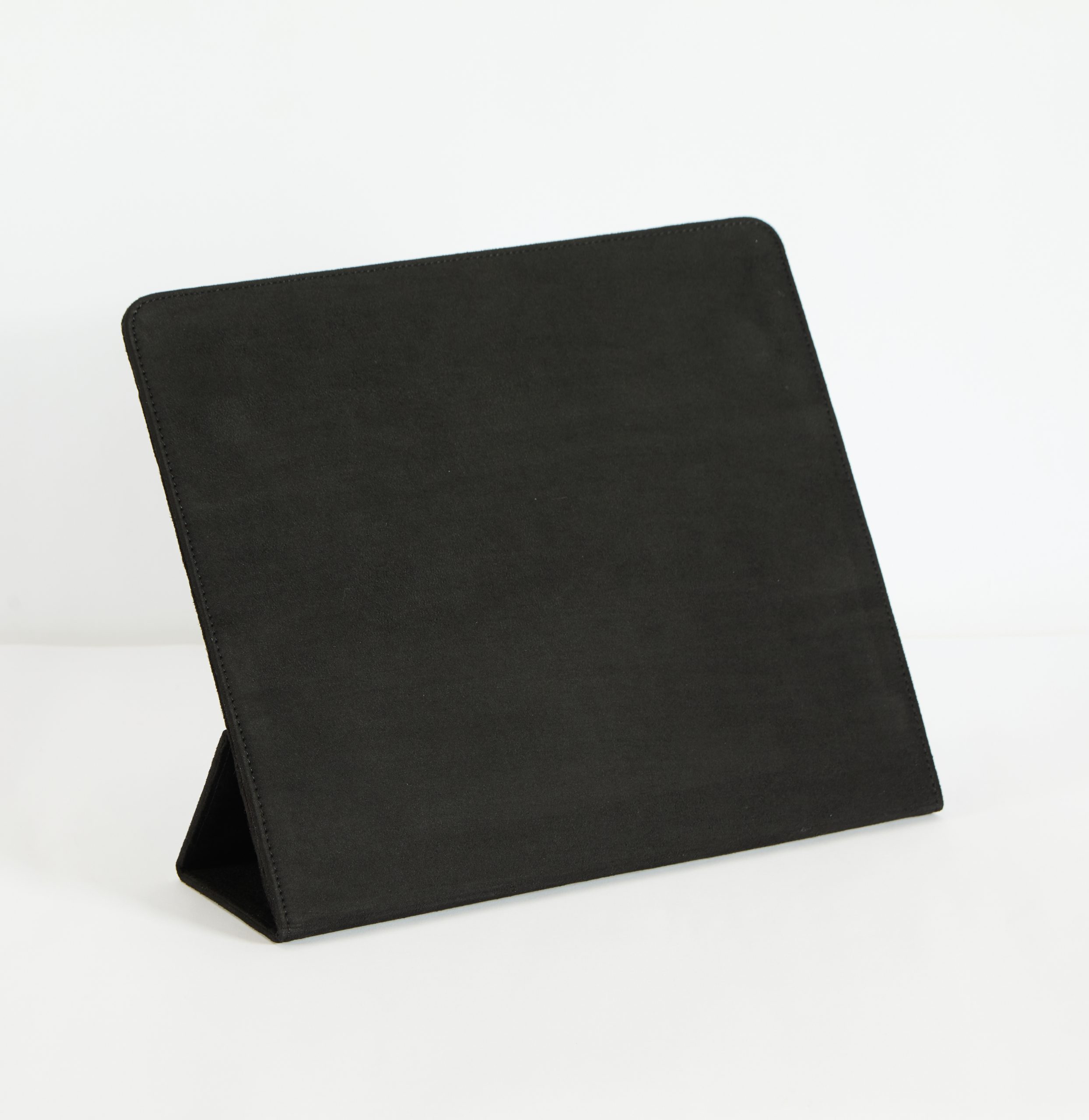 Pattern Holder Coal Small 10748