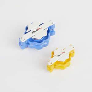 Pom Pom Maker Nirvana - Small (2pcs)