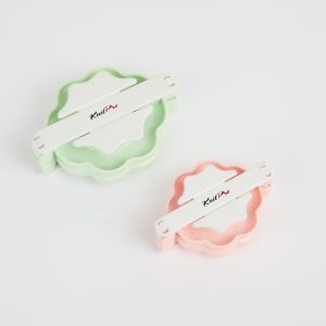 Pom Pom Maker Nirvana - Large (2pcs)