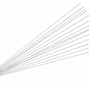 Knit Pro Blocking Wires (16 Tubes)