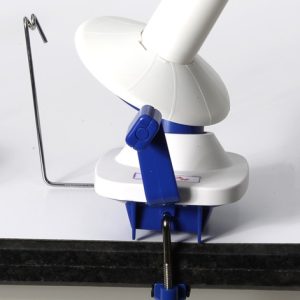 Knit Pro Ball Winder Plastic