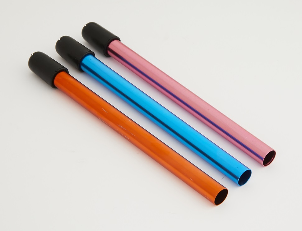 Knit Pro Circular Needle Protectors (3pcs)