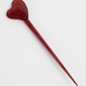 Flora Shawl Stick - Love