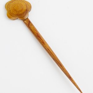 Flora Shawl Stick - Blossom