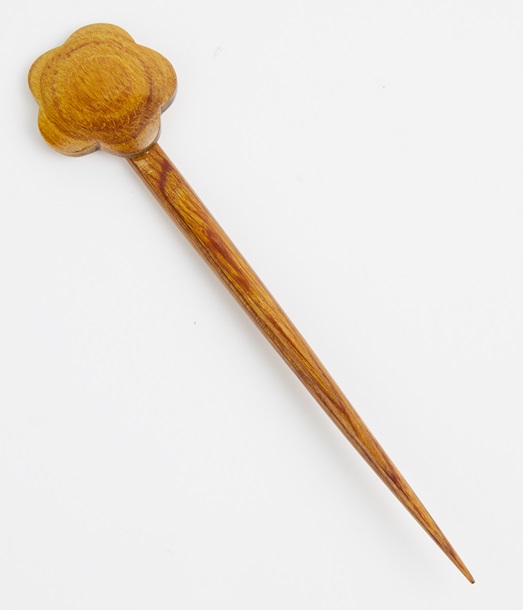 Flora Shawl Stick - Blossom