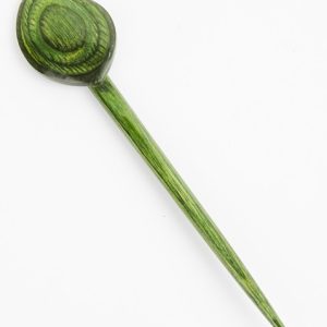 Flora Shawl Stick - Petal