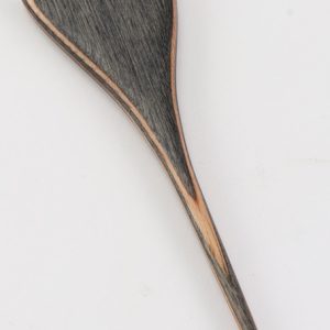 Flora Shawl Stick - Crescent