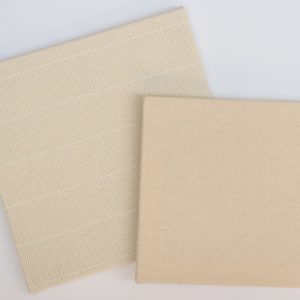 Punch Needle Frames - Square (2pcs)