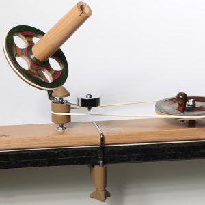 Knit Pro Signature Ball Winder *Redesigned mid-2025