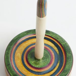 Knit Pro Signature Yarn Dispenser