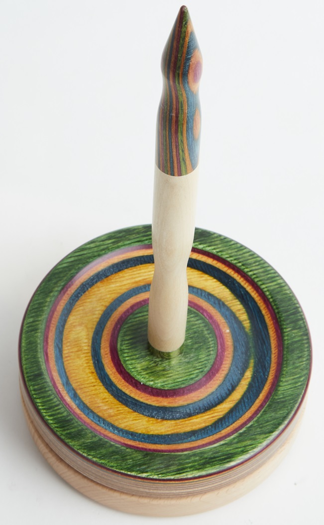 Knit Pro Signature Yarn Dispenser