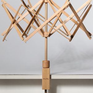 Knit Pro Natural Swift (Wood)