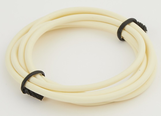 Band Replacements for Knit Pro Winder