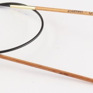 Basix 16" Circular US 0