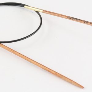 Basix 16" Circular US 1