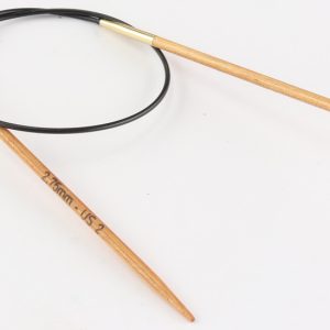 Basix 16" Circular US 2