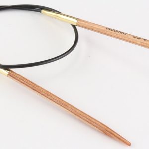 Basix 16" Circular US 4