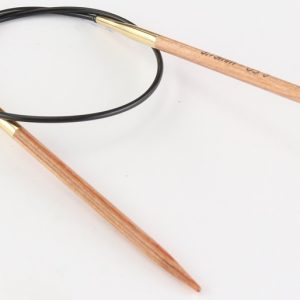 Basix 16" Circular US 5