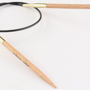 Basix 16" Circular US 6