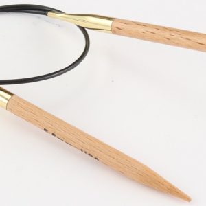 Basix 16" Circular US 9