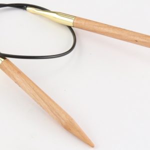 Basix 16" Circular US 10